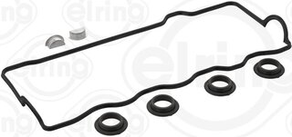 Elring 892.910