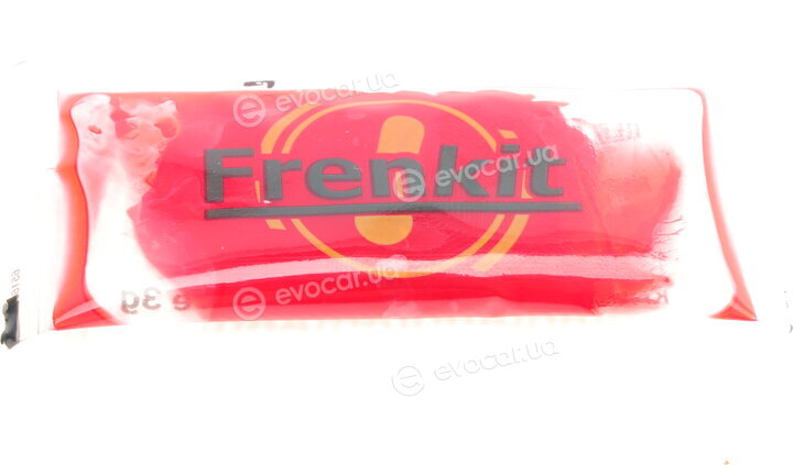 Frenkit 241910