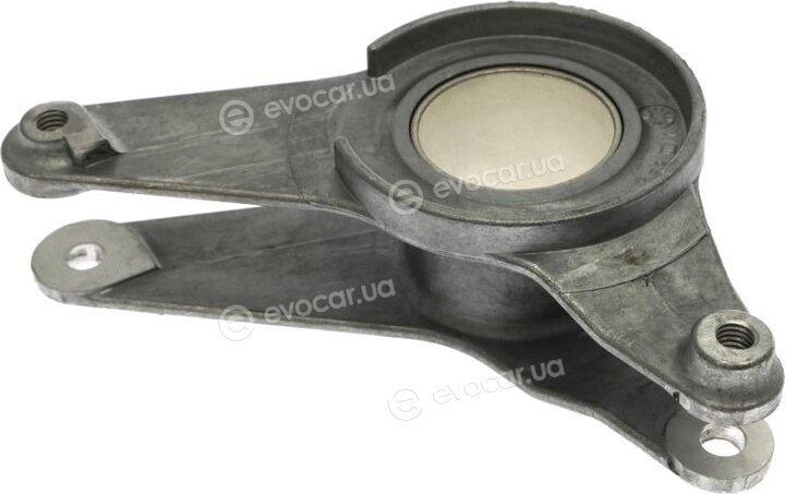 BMW / Mini 11 28 7 786 259