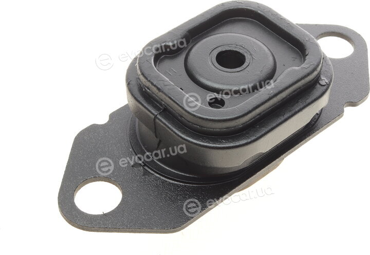 Meyle 16-14 030 0026