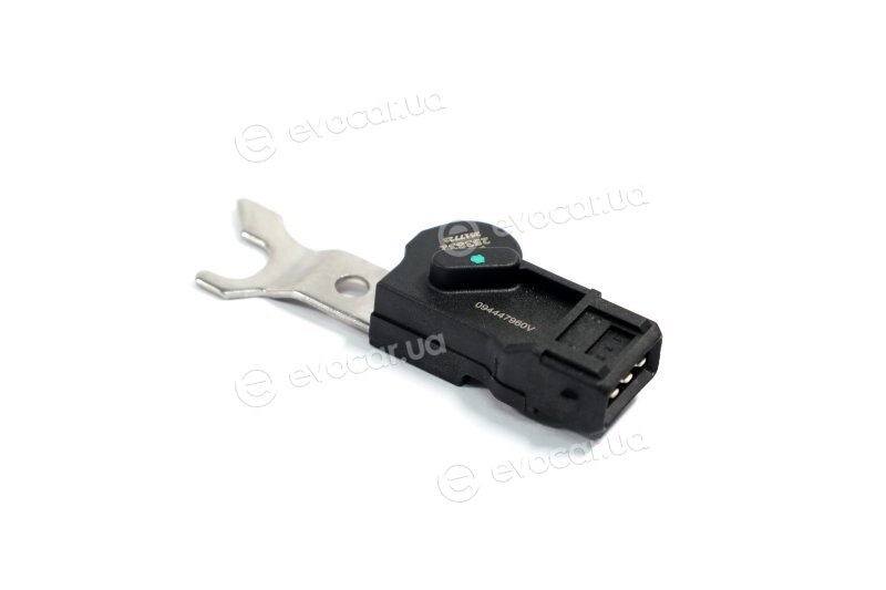 Valeo 253832