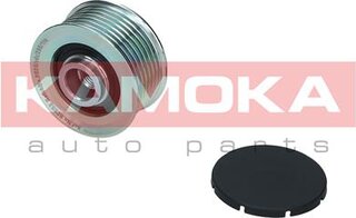 Kamoka RC053