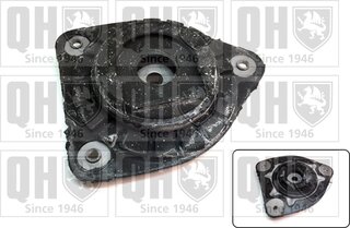 Quinton Hazell EMR4940