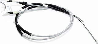 Cavo 4602 236