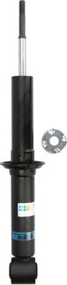 Bilstein 24-236577