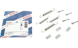 Bosch 1 987 475 090