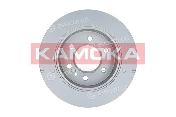 Kamoka 103121