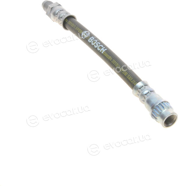 Bosch 1 987 476 709