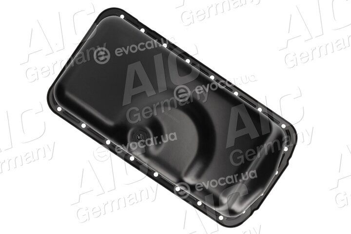 AIC 59554