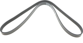 Dayco 6PK1395S
