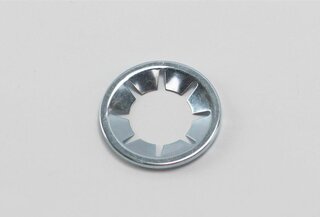 Starline ST 145-918