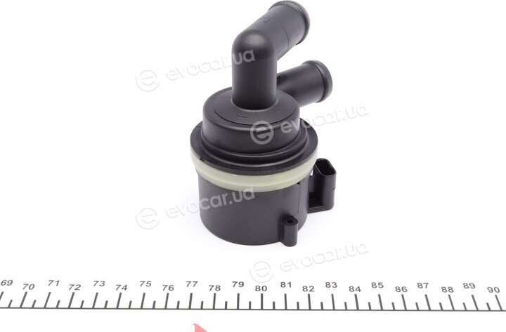 Autotechteile 396 5002