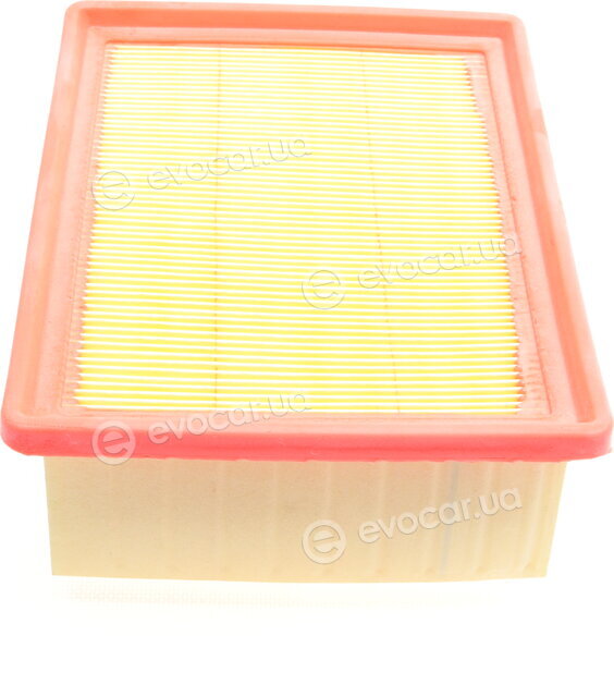 Sofima S 1012 A