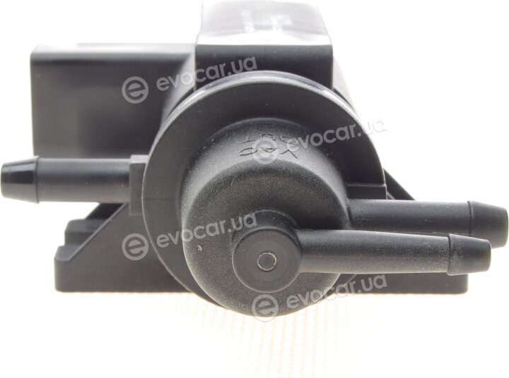 Astemo (Hitachi) / Huco 139338