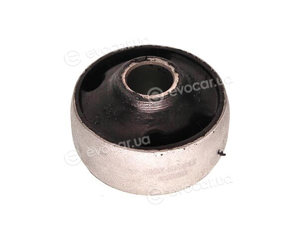 Maxgear 72-1183