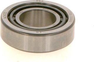 Bosch 1 900 910 241