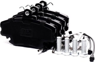 Master Sport 13046028342N-SET-MS