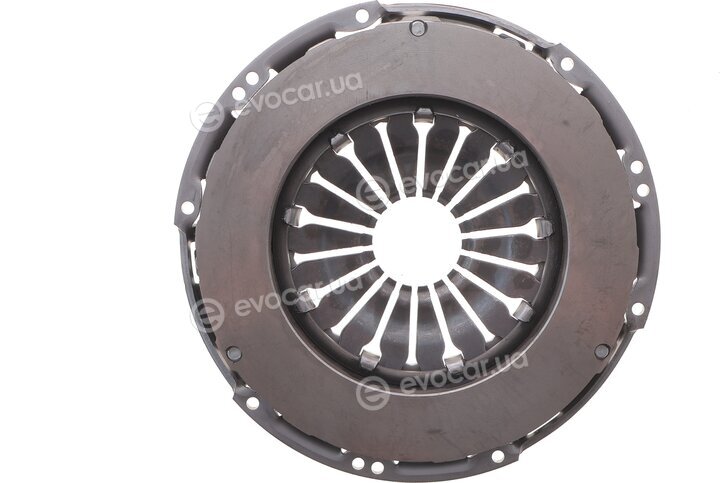 Sachs 3000 950 538