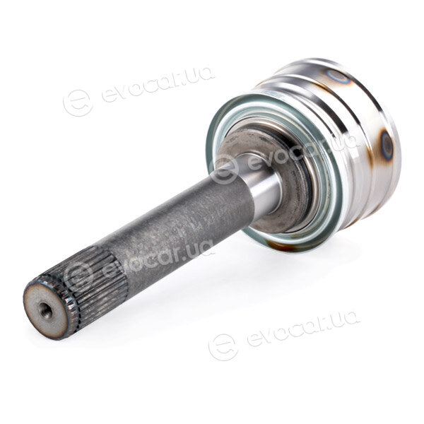 Ridex 5J0207