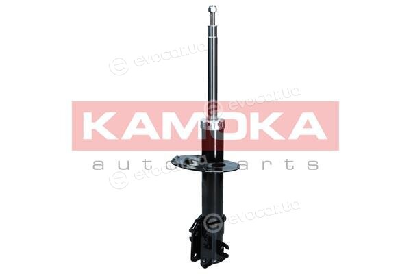 Kamoka 2000286