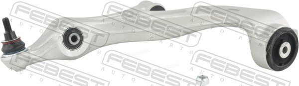 Febest 2324-7PFLR