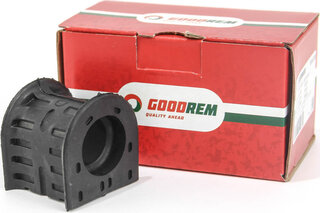 Goodrem RR4389