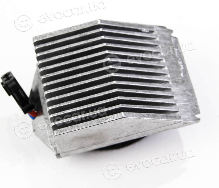 Mahle ABR 37 000P