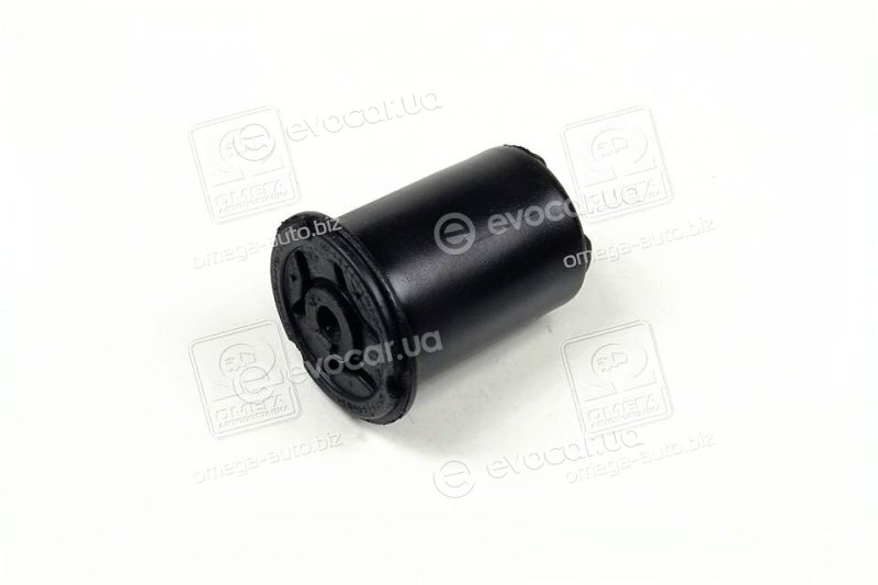 Febi 09054