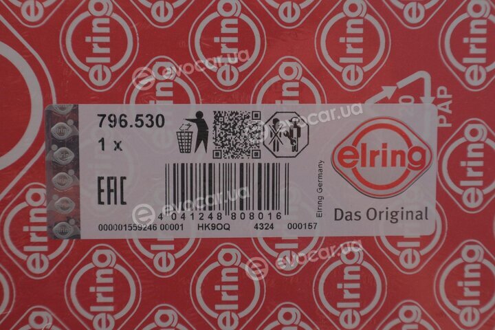 Elring 796.530