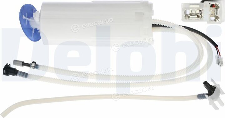 Delphi FE0733-12B1