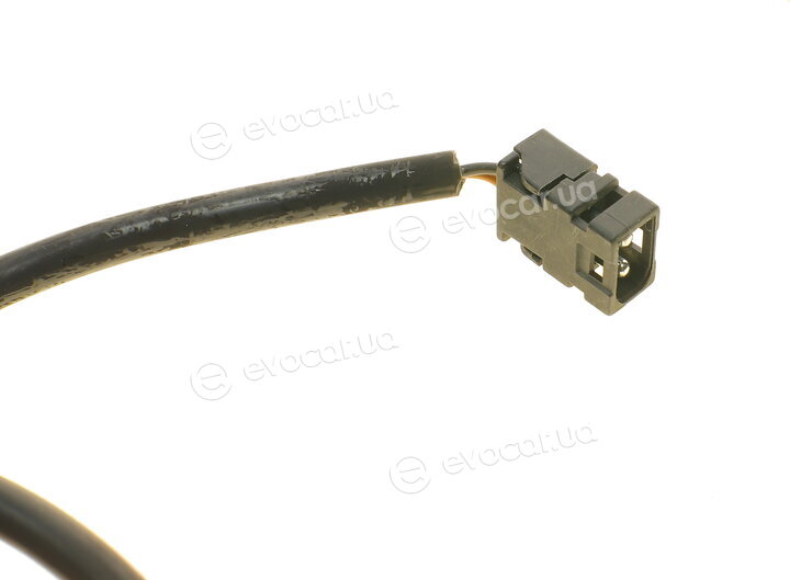 Autotechteile 100 5438