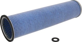 Donaldson P114500