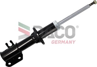 Daco 45050H