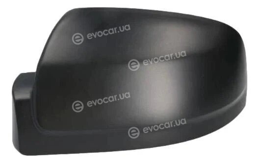 Mercedes-Benz A0008113707