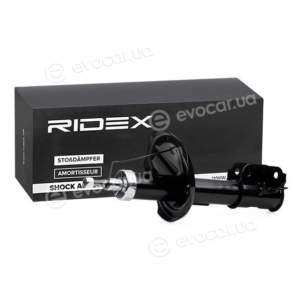 Ridex 854S0735