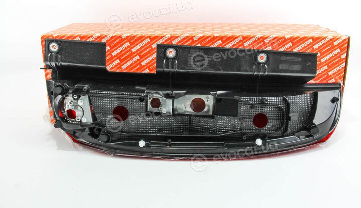 Autotechteile 503 0202