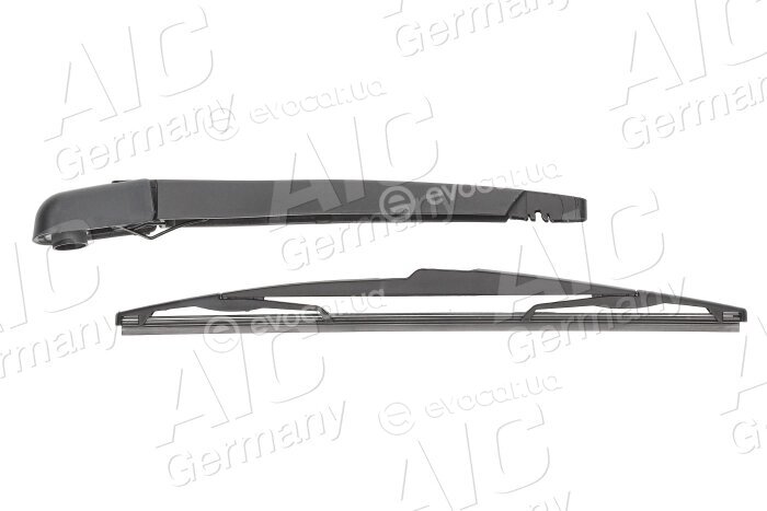 AIC 56838