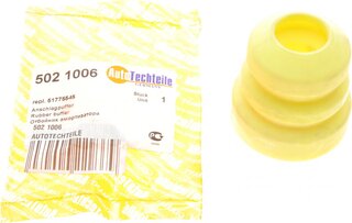 Autotechteile 502 1006