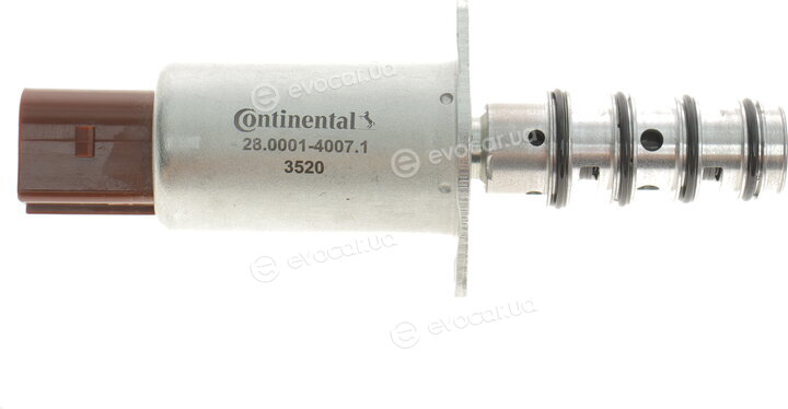 Continental 2800014007180