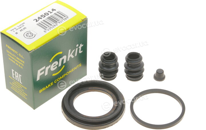 Frenkit 245014