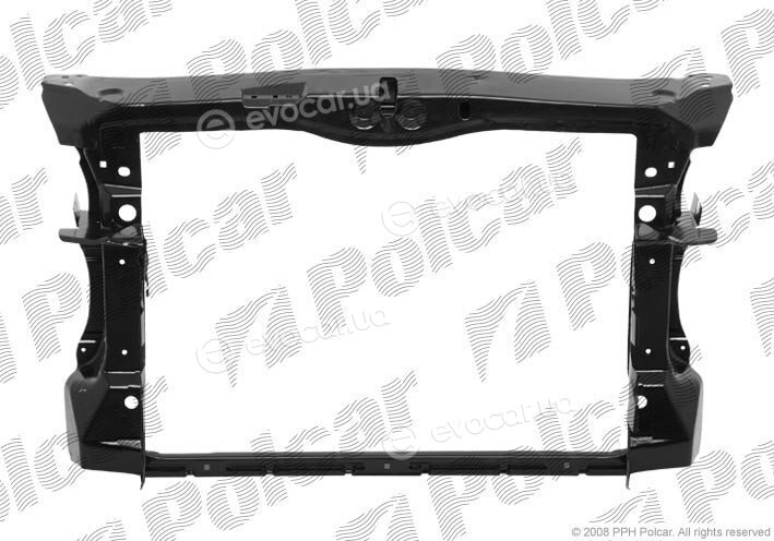 Polcar 692204