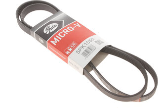 Gates 5PK1550