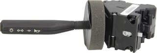 Valeo 251154
