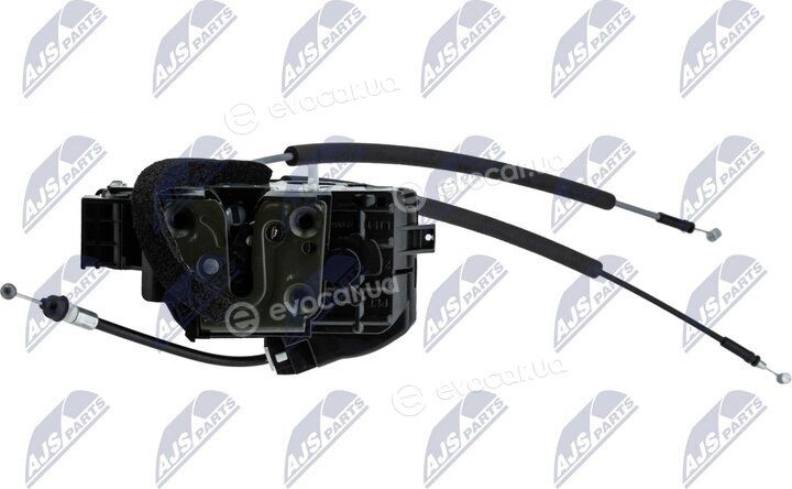 NTY EZC-HY-605