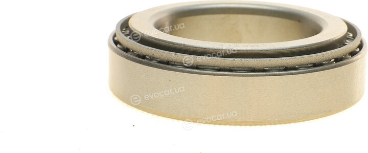 Meyle 11-14 033 5029/S
