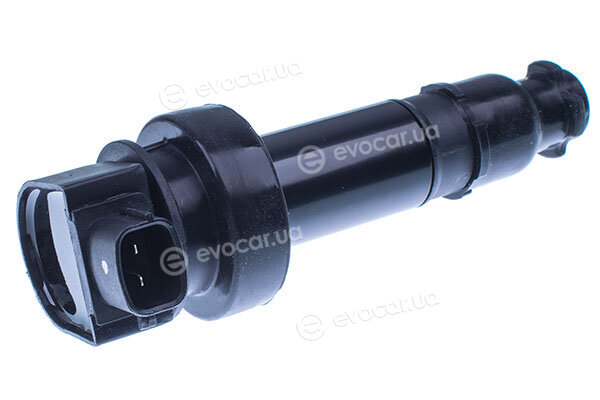 Denckermann E100054