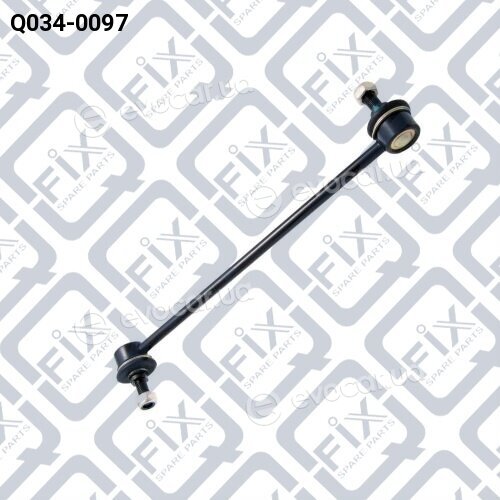Q-Fix Q0340097