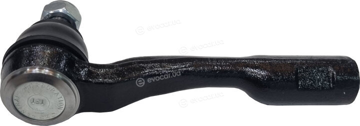 CTR CE0759