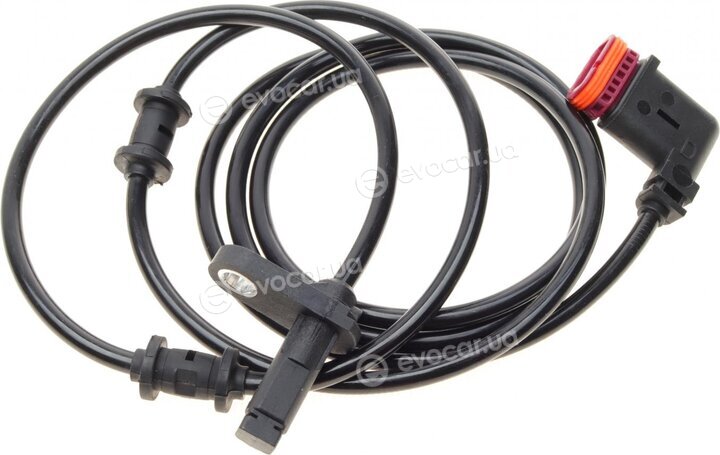 Autotechteile 100 5502