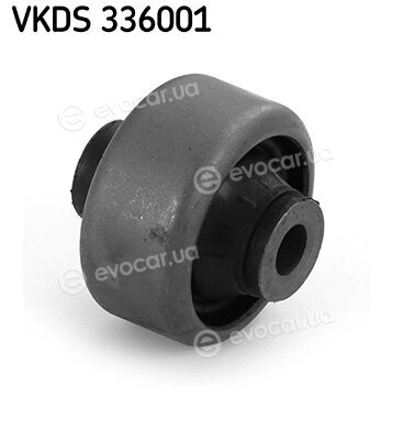 SKF VKDS 336001